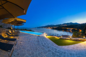 The View Opatija